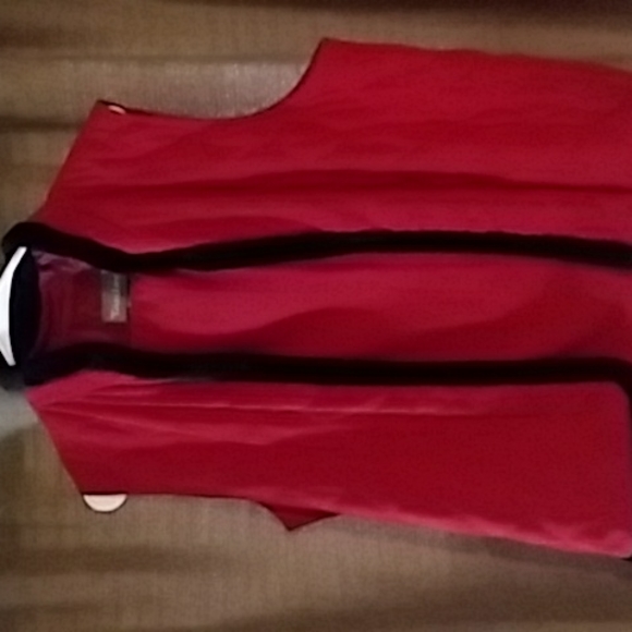 AMAZING Vintage Pants & Vest - Picture 1 of 9